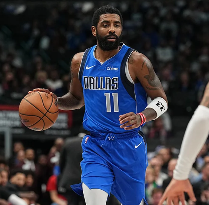 技术分关注 技术分关注