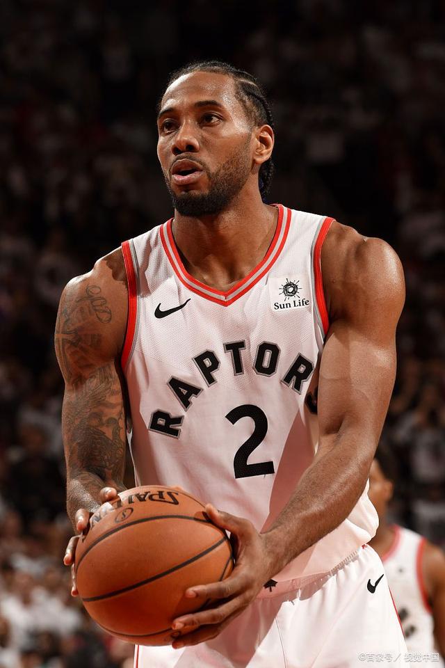 在节奏紧凑 在节奏紧凑