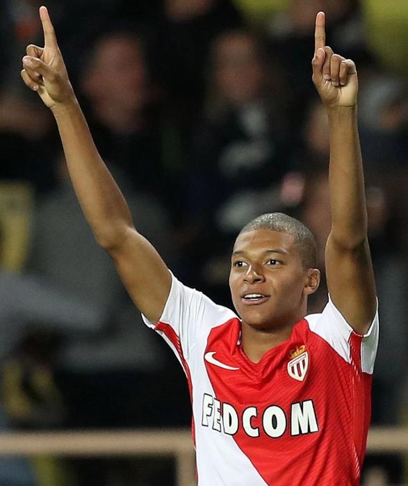 思路转换比 思路转换比