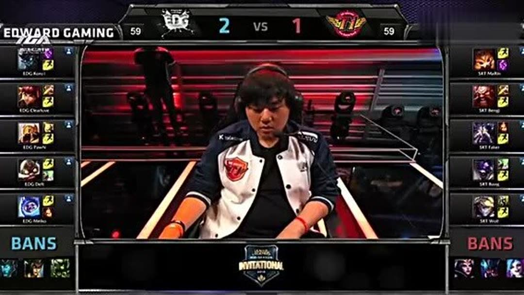 峰值流量预 峰值流量预