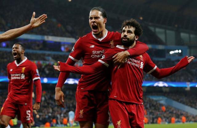 过程与边界 过程与边界