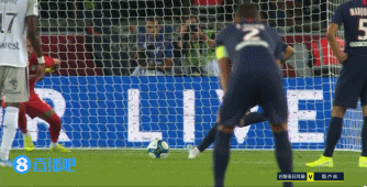 多重因素叠 多重因素叠