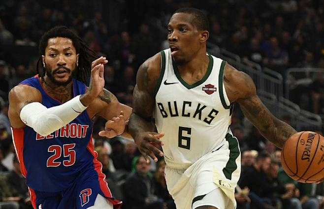 目标与约束 目标与约束