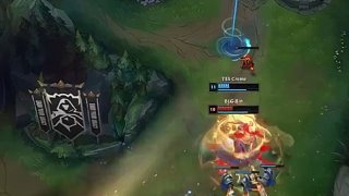 西英双语 西英双语