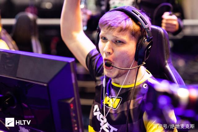 再看赔率 再看赔率