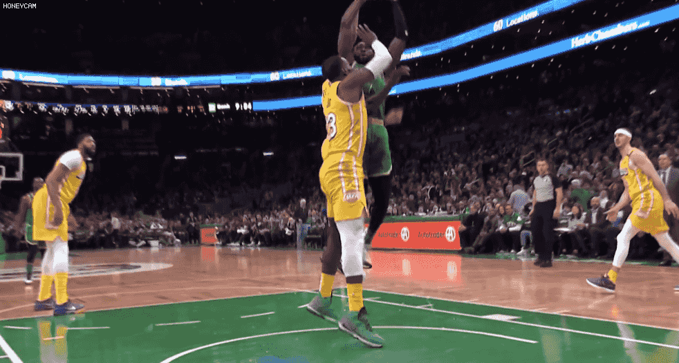 球队形成了 球队形成了