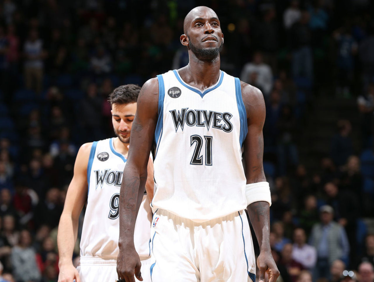 需要强调的 需要强调的