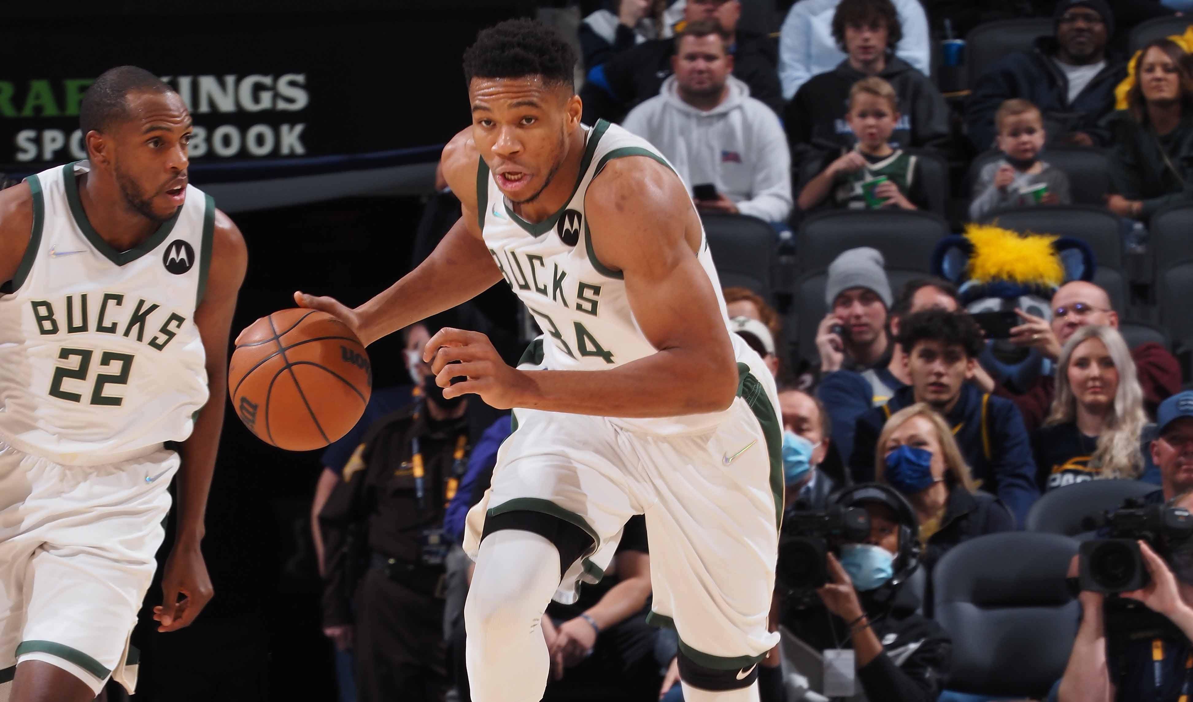 I组竞争胶 I组竞争胶