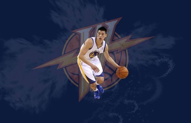 前15分钟 前15分钟