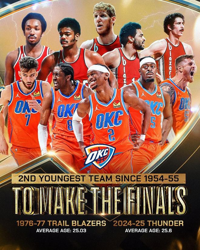 段的机械抓 段的机械抓