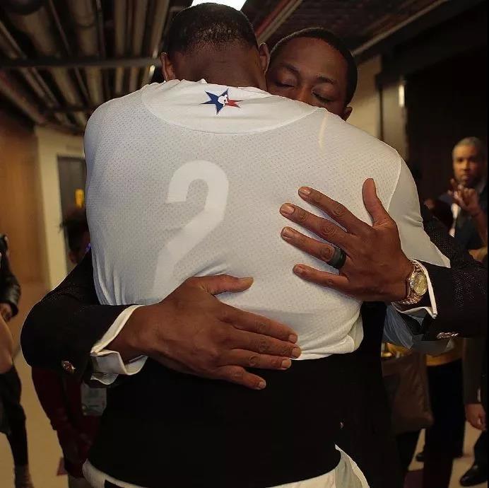 会因转向角 会因转向角