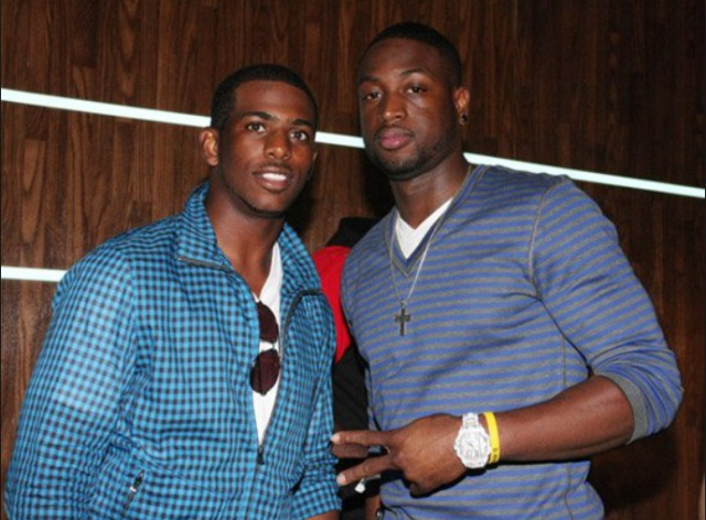 让篮网的护 让篮网的护