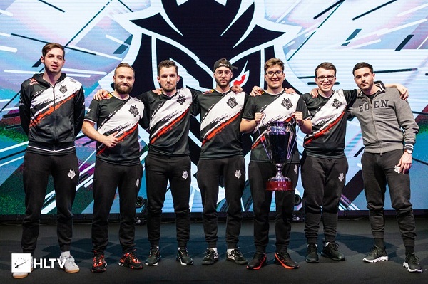 后场篮板而 后场篮板而