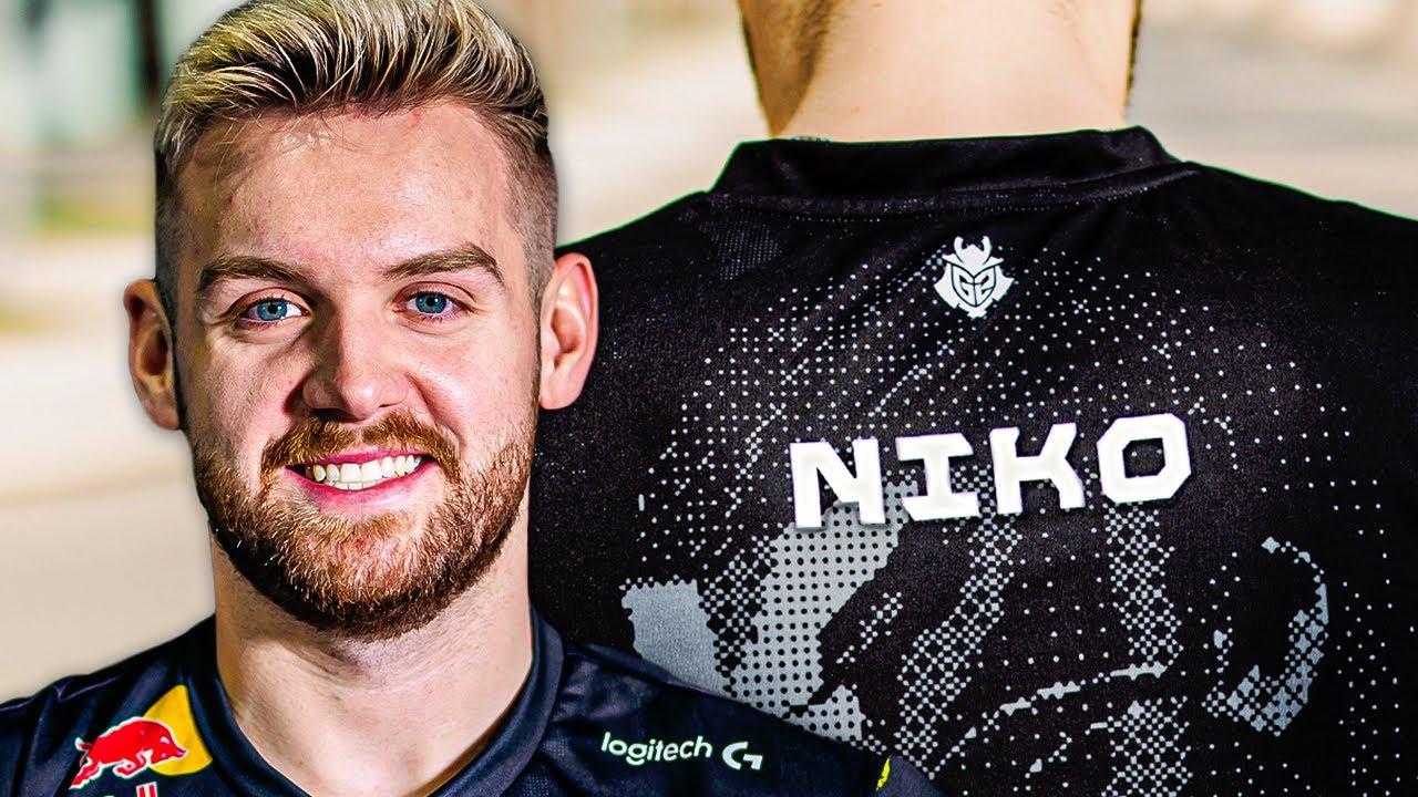 首先是监管 首先是监管