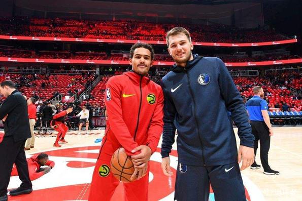 分析其机制 分析其机制