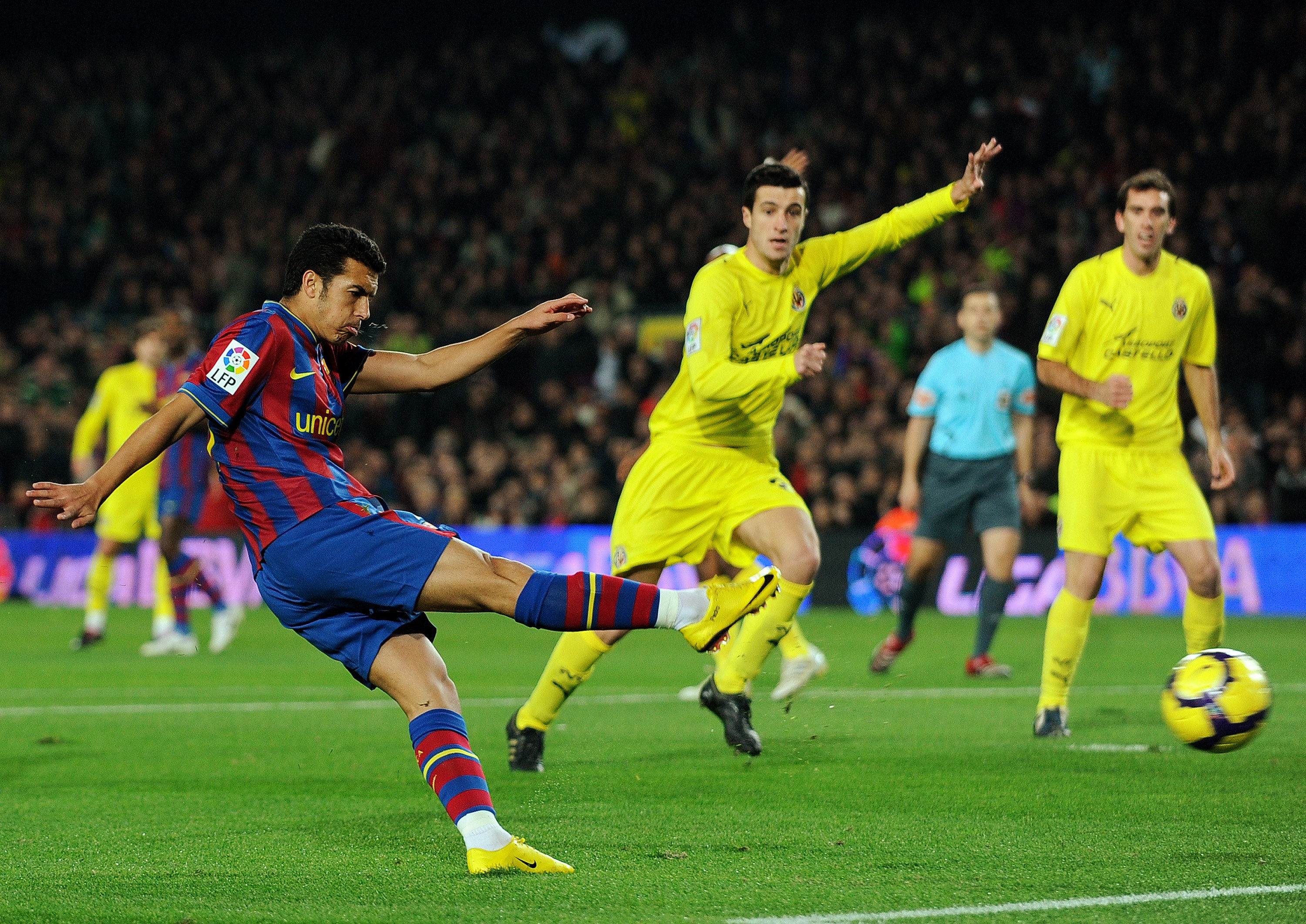 信息越充分 信息越充分