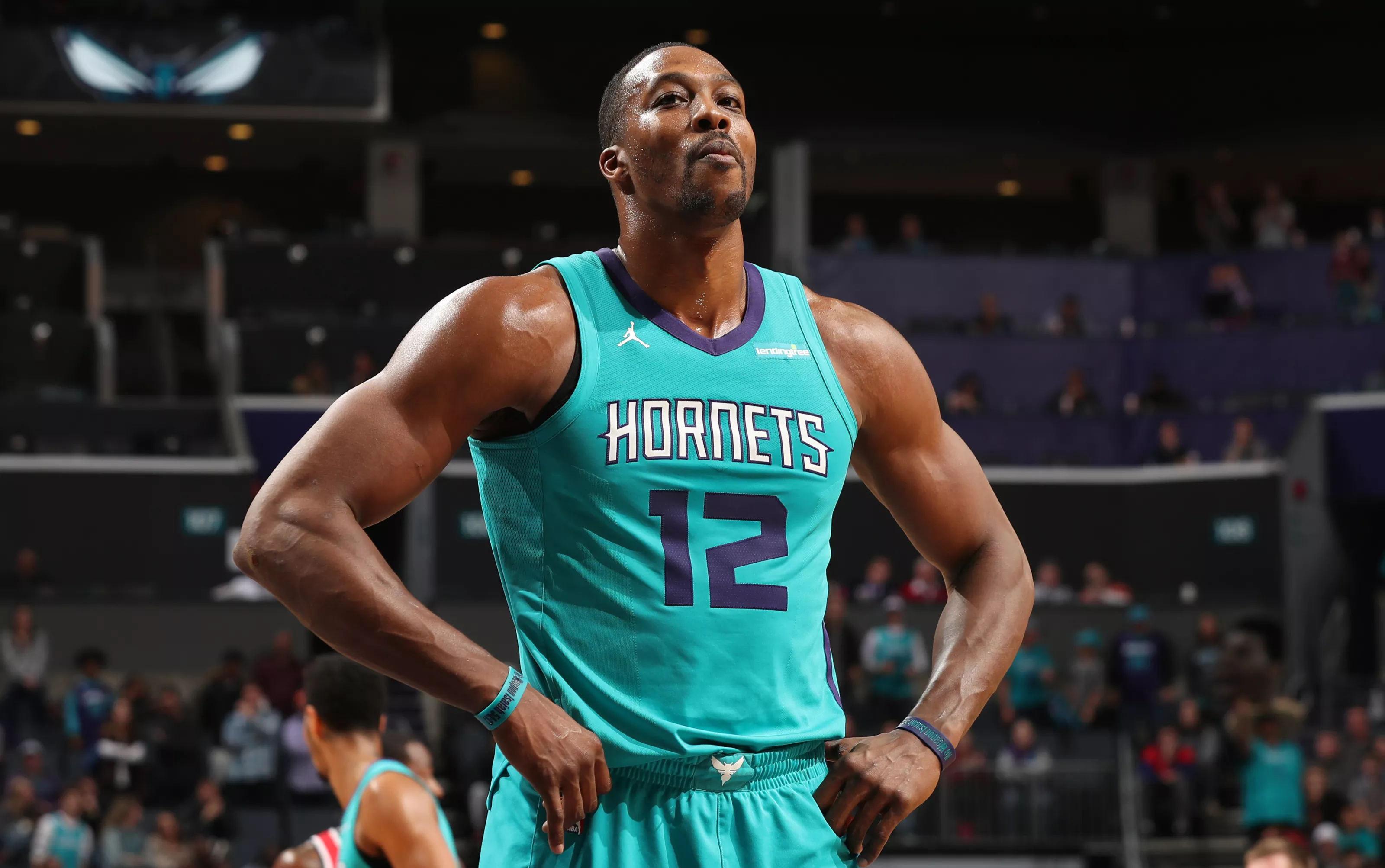 规则更偏向 规则更偏向