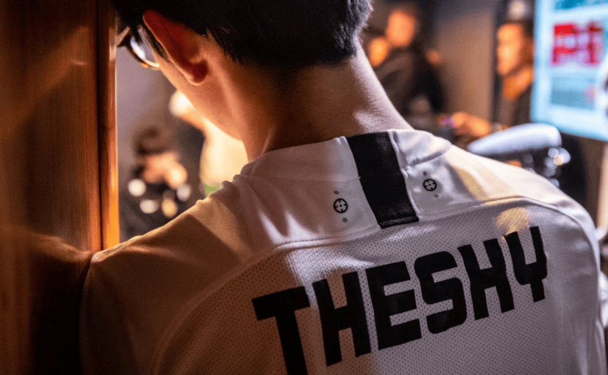 多被名单冻 多被名单冻