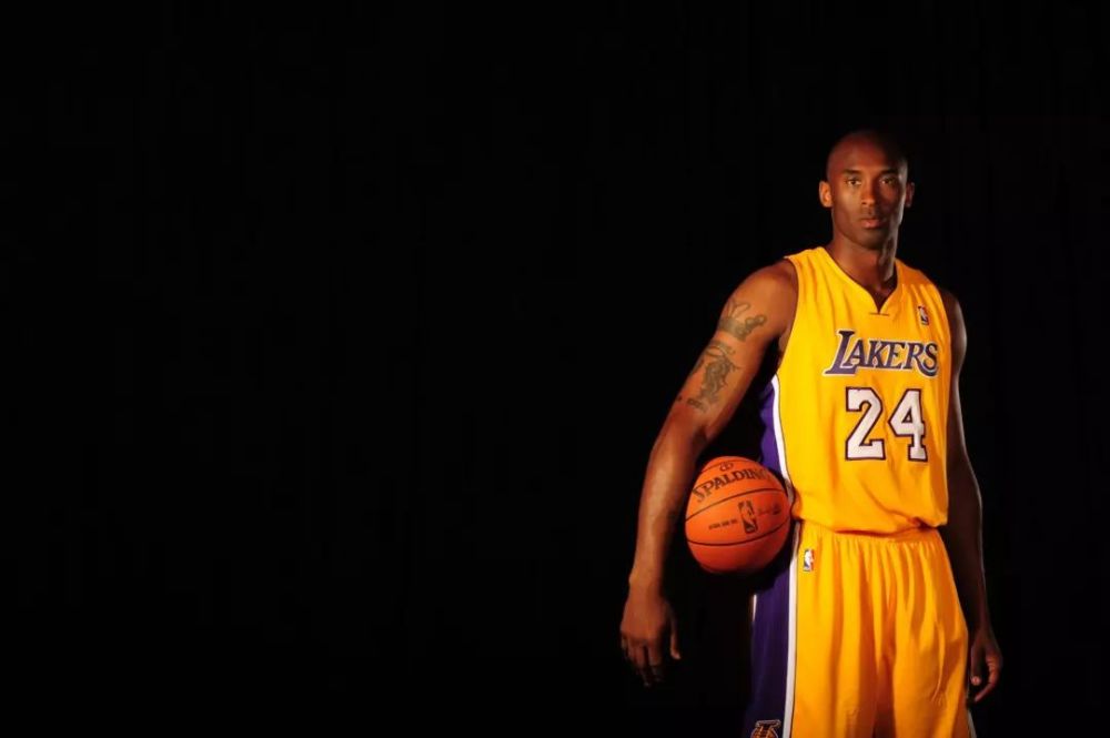 热手波动 热手波动