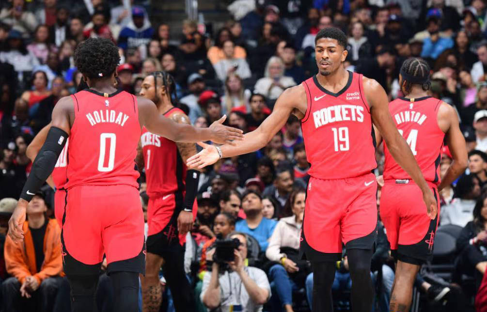 最后两分钟 最后两分钟