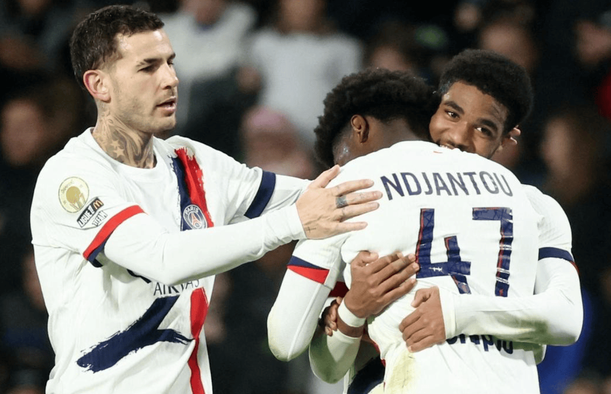 关比赛成绩 关比赛成绩