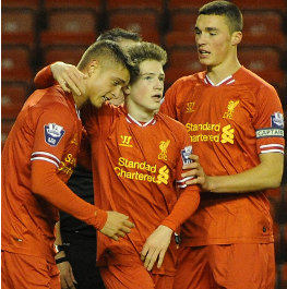 重心再分配 重心再分配