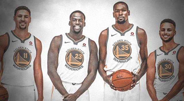 拦截在源头 拦截在源头