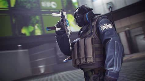 的训练质量 的训练质量