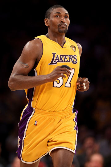 球迷把握机 球迷把握机