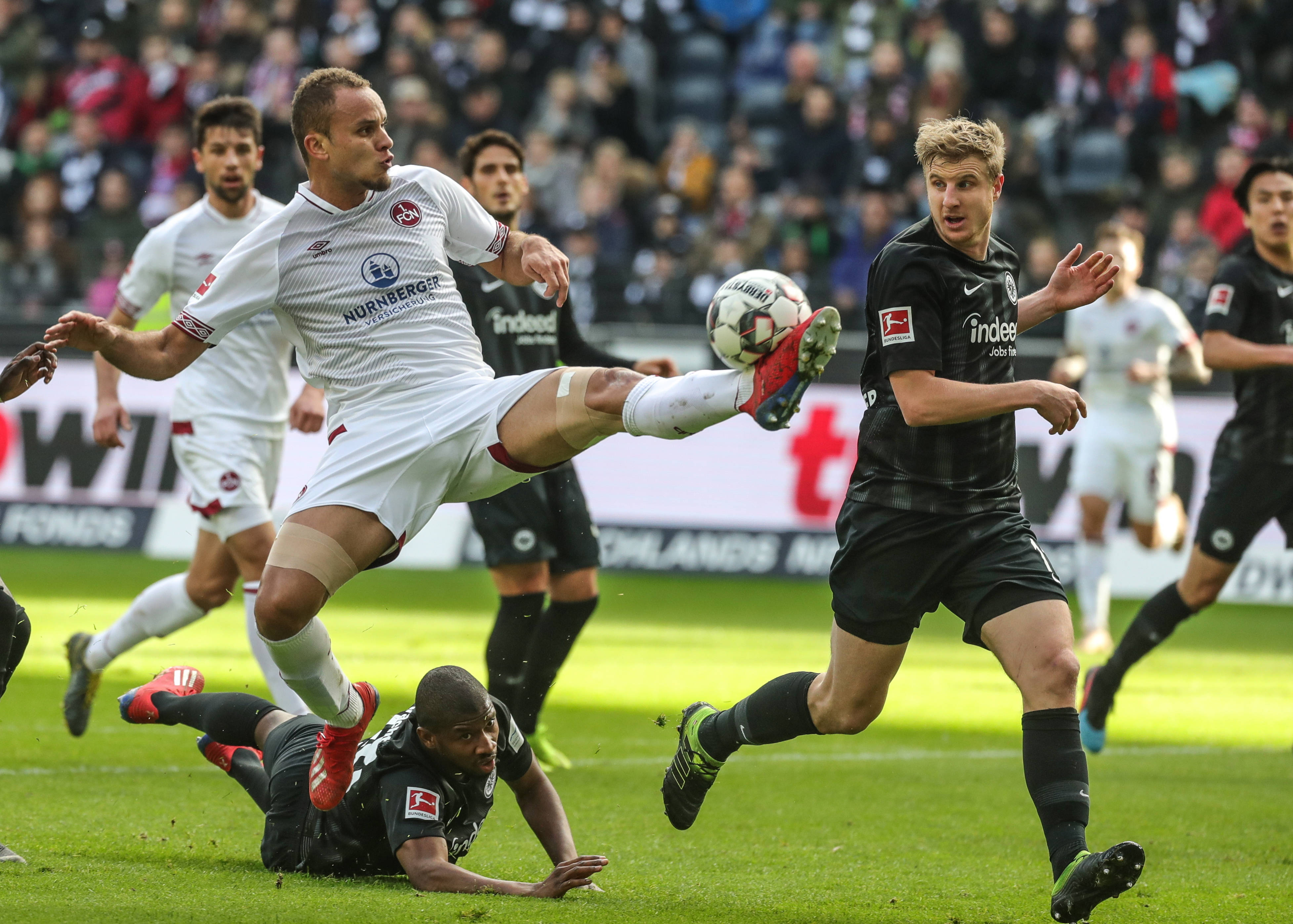 一旦涉及冲 一旦涉及冲