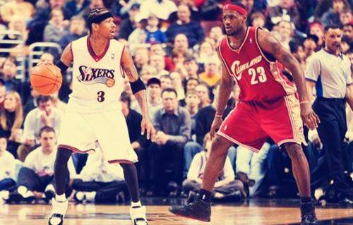 的锯齿曲线 的锯齿曲线