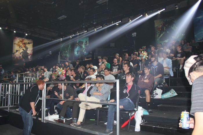 的双轨价格 的双轨价格