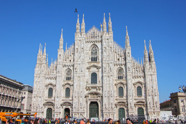 真正的难点 真正的难点