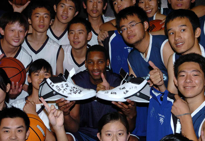 强弱侧平衡 强弱侧平衡