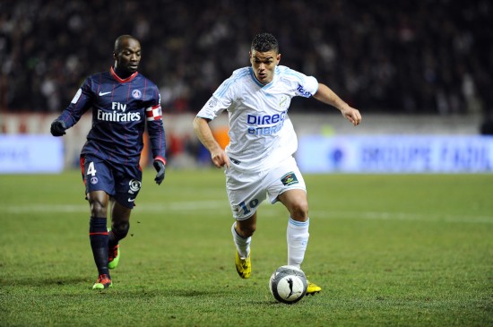 算法与叙事 算法与叙事