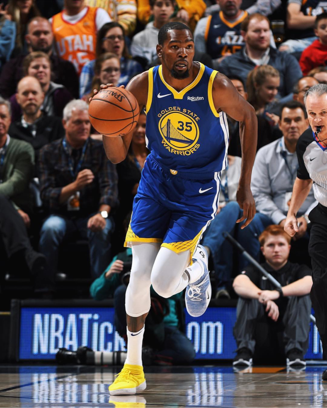 这是一次对 这是一次对