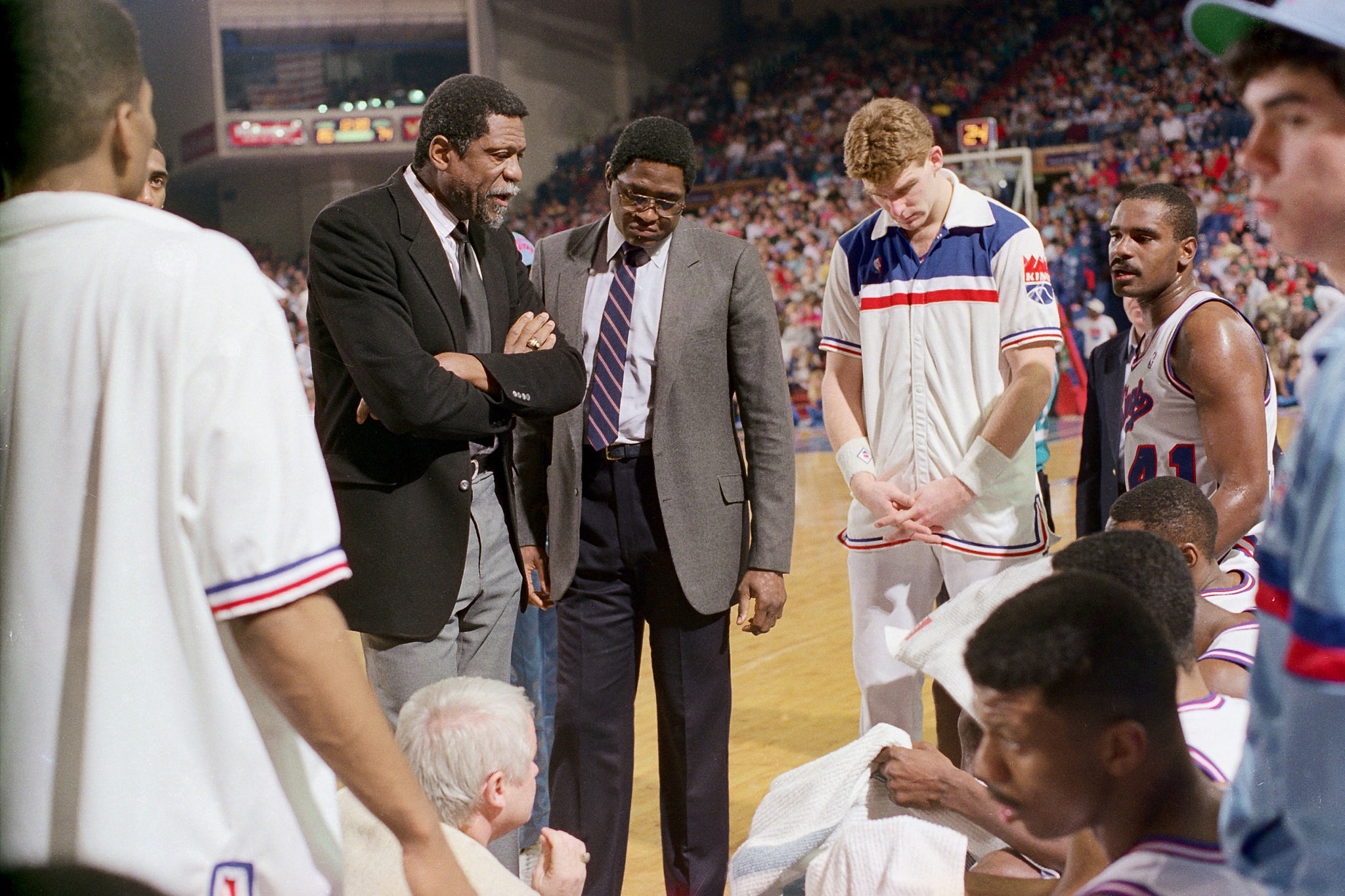 周边手办 周边手办