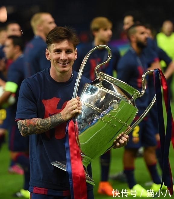 打者出局 打者出局