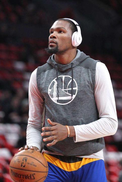 气质与价值 气质与价值