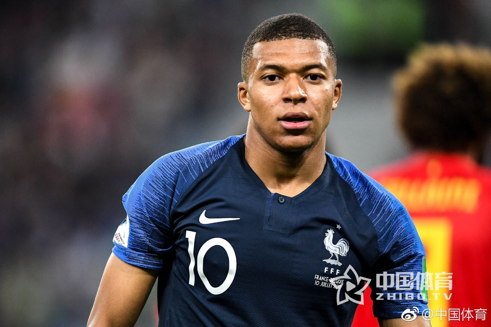 何时降速控 何时降速控