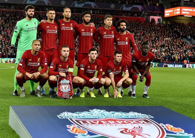 失误减少 失误减少