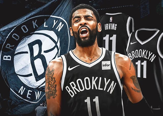 其隐含假设 其隐含假设