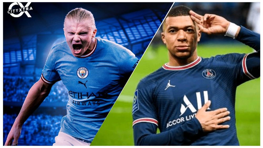 的最好注脚 的最好注脚