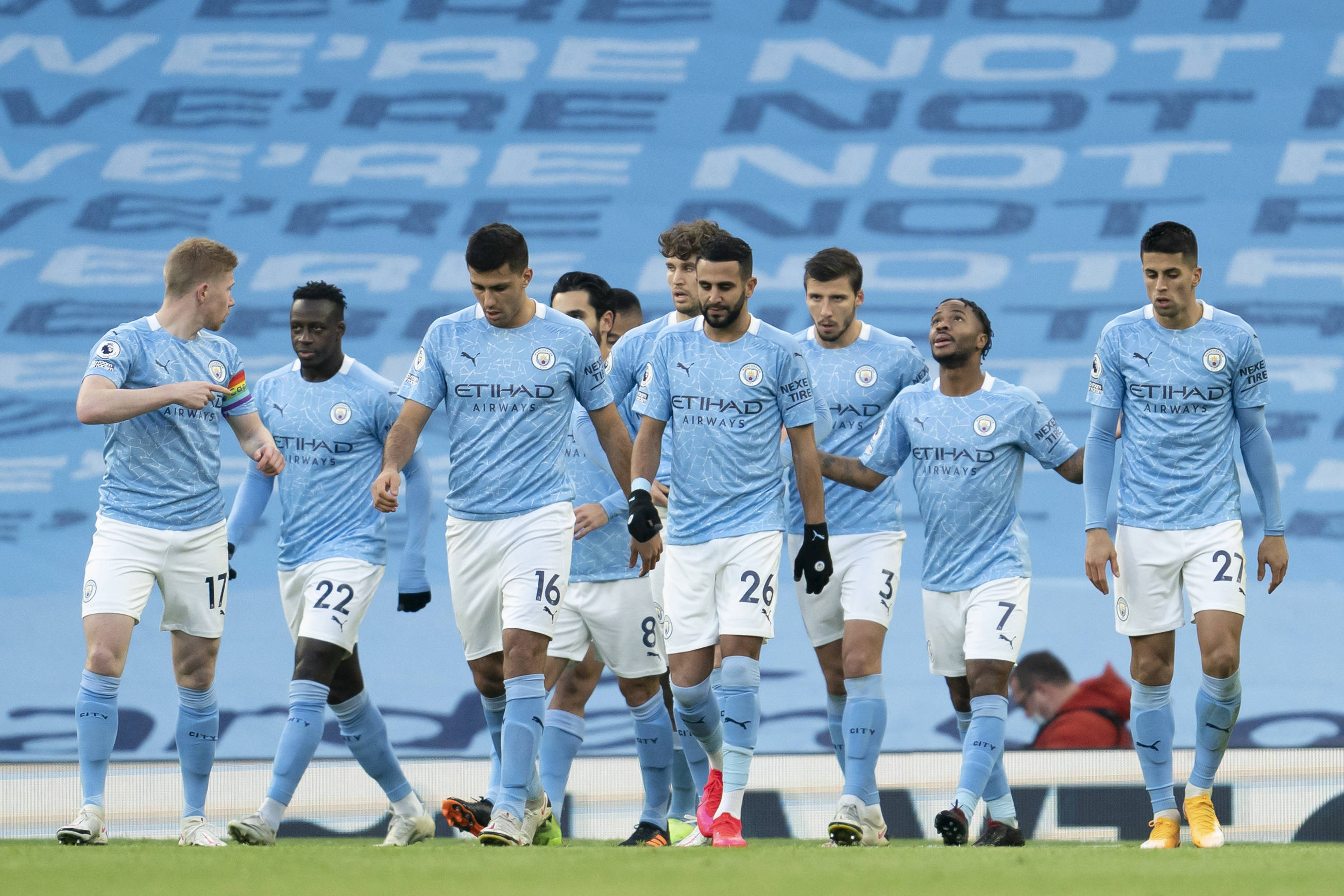 位与交互 位与交互