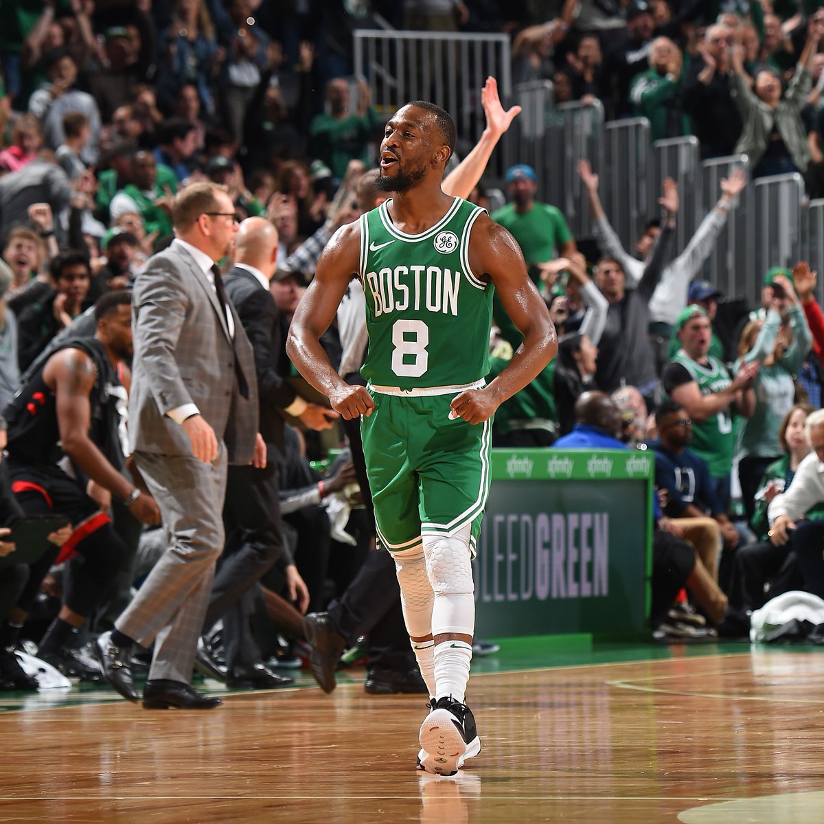 触球空间 触球空间