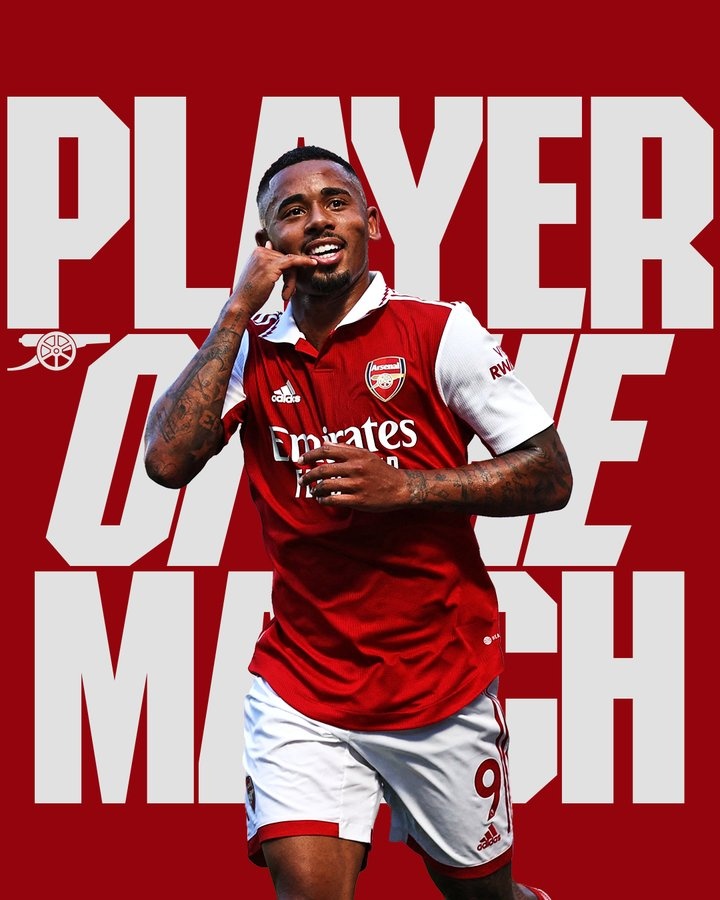 在室内场馆 在室内场馆