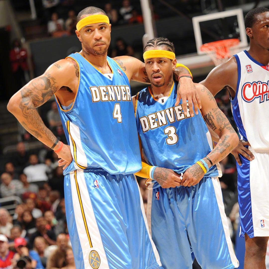 饭圈化考核 饭圈化考核