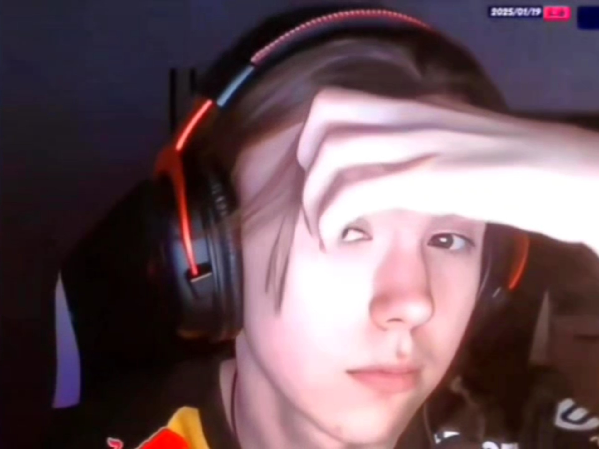 多核环境 多核环境