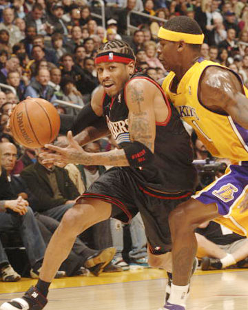 强侧的停滞 强侧的停滞