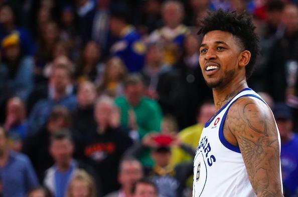 被放大到了 被放大到了